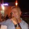 jorge.lemes.gonzl
