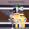 supremecombina