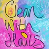 cleanwithhails