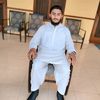 sulman.ali525