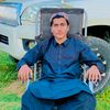 naseeb.khan9098