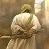 za_za1416