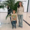 ramona.maria736