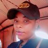 user317706517853