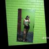 carencastro0624