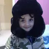 imranewalid8