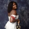deborah.bonzoh