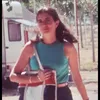 silviah359