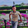 keroles.montaser90