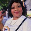tania.mvuma