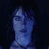 .billie.eilish73