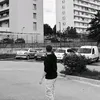 mercier_pl