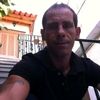 cristovaosou123