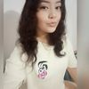 kim._.99929