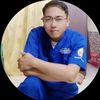 user022406197