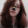tarohomee