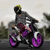 aiahmad2440