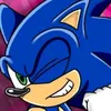 uekawa_sonic_