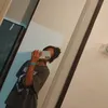 camirobloxbc