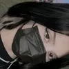 papula_gyan54