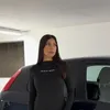 missmeensy