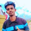 ahmeedomer7