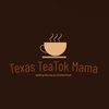 texasteatokmama