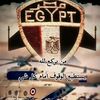 user1090180244881