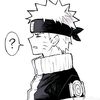 el.naruto.xd0