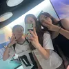 kitty_jen.1