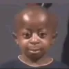 seilaporra000
