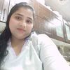 nilusha.saman