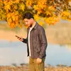 hama.omar25