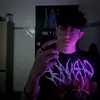 mathis_maiiox