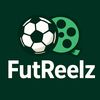 fut.reelz