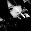 sxweryn_