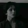 4_ptgl