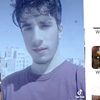 user4740819632584