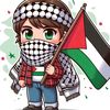 amina.enshar0