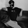 erick.dutra15