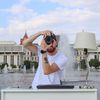 whalen_production