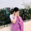 call_me_sanu_69