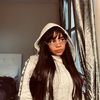 ely_2272
