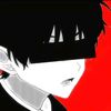 yin_2245