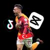 galatasaray_videos_2