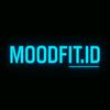 moodfit.id