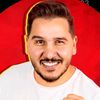 mohamedadnan1998