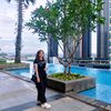 juwiitaa_02