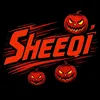 sheeqi_off