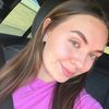 clarawillilams67